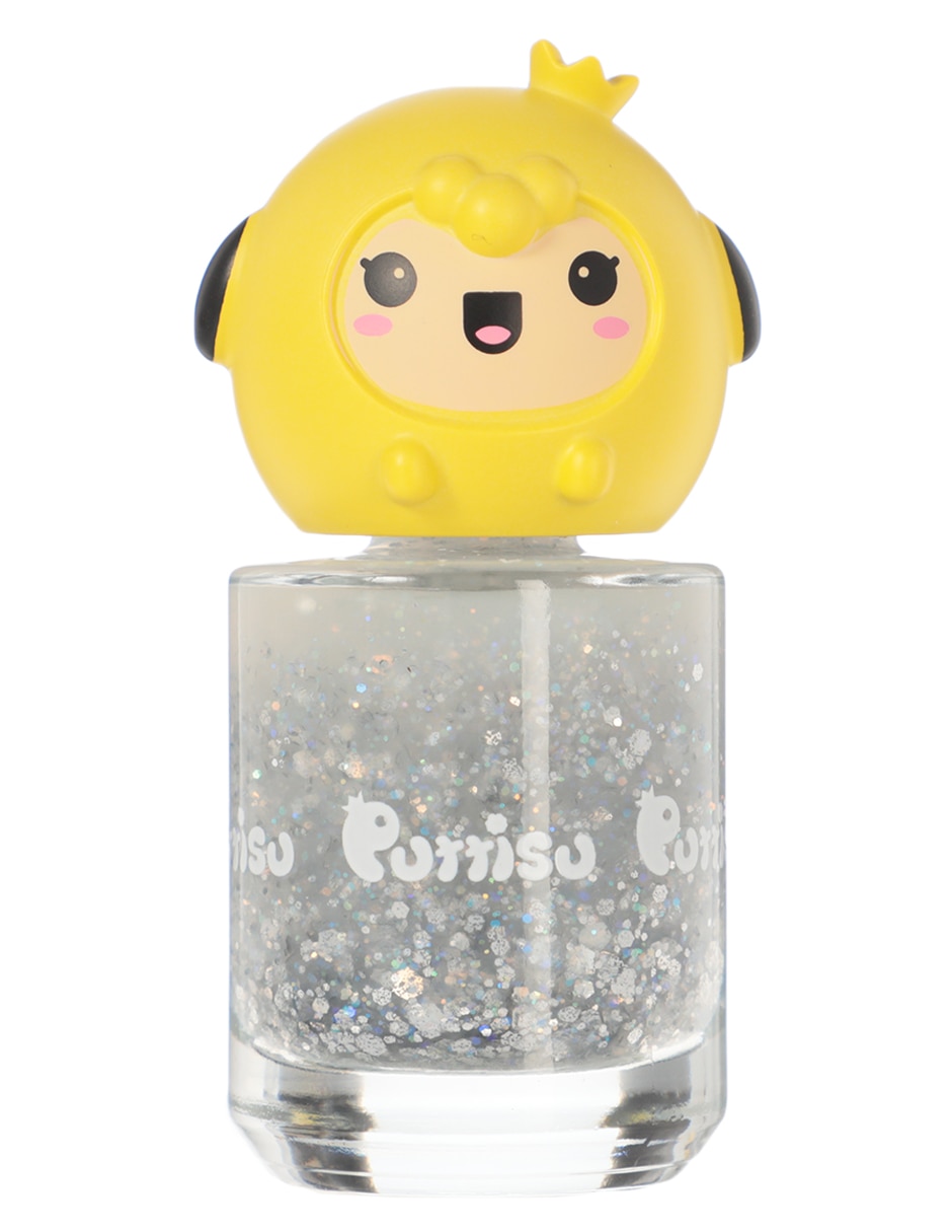 Esmalte de uñas Esmalte de uñas