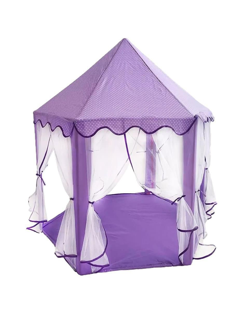 Casa de campaña para personas Liverpool