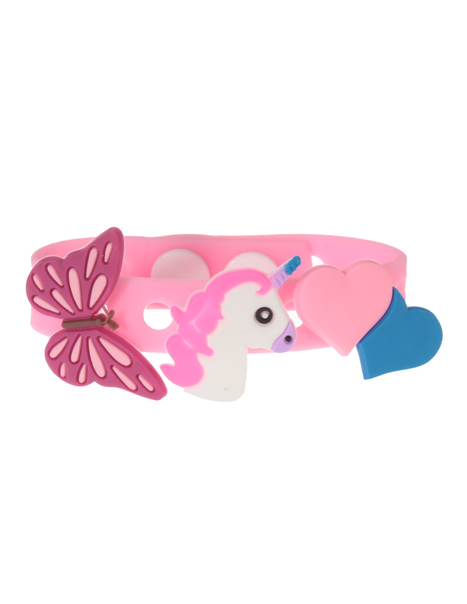 Pulsera 2