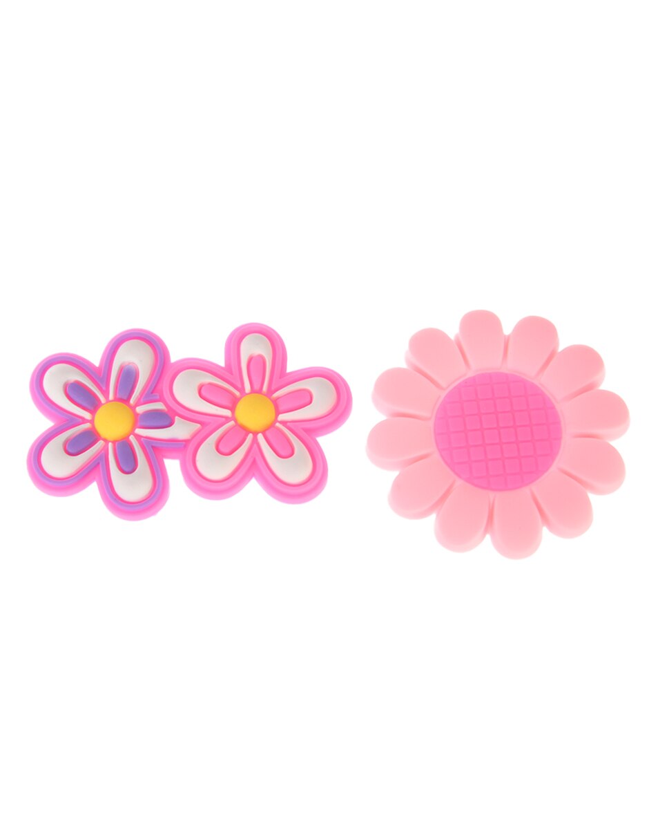 Pulsera 5