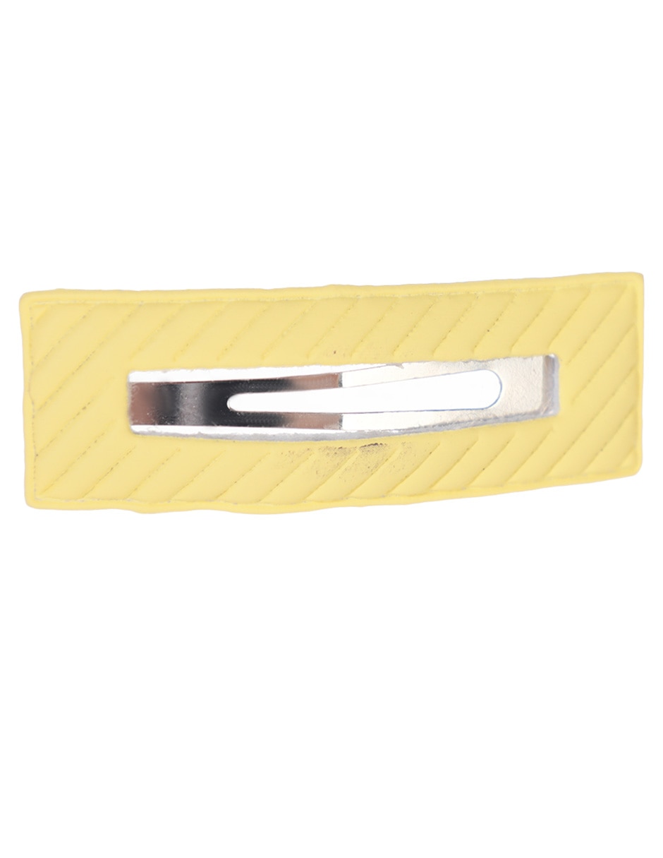 Set de broches para cabello 3
