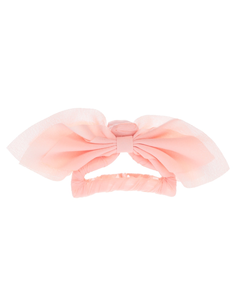 Pinzas para el cabello