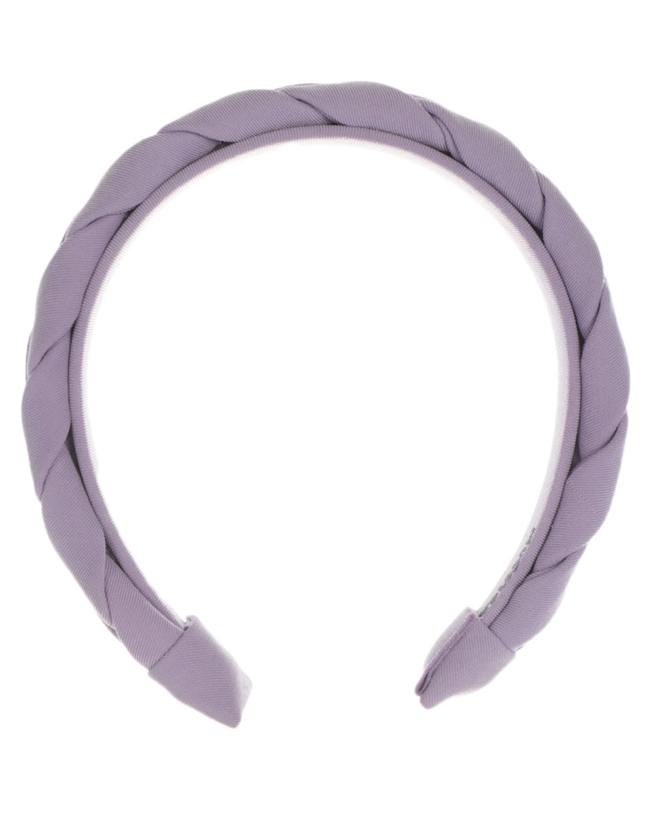 Diadema 1