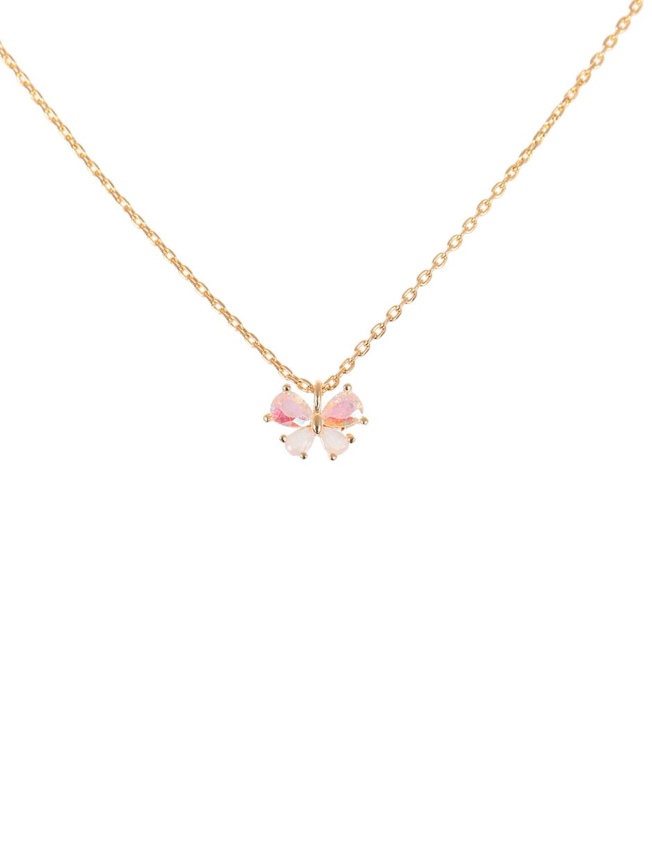 Cadena de mariposa 1