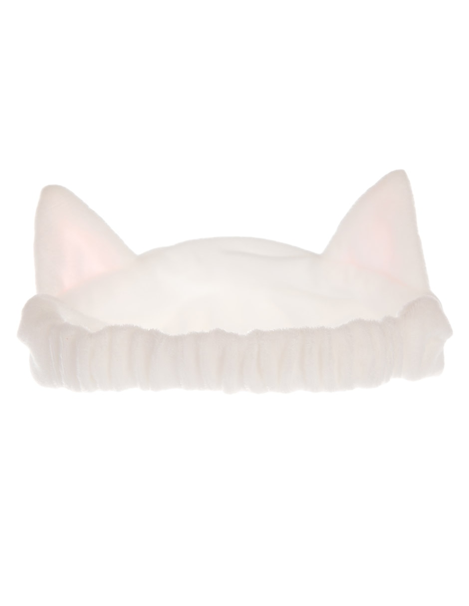 Diadema 3
