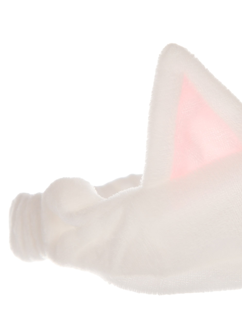 Diadema 4