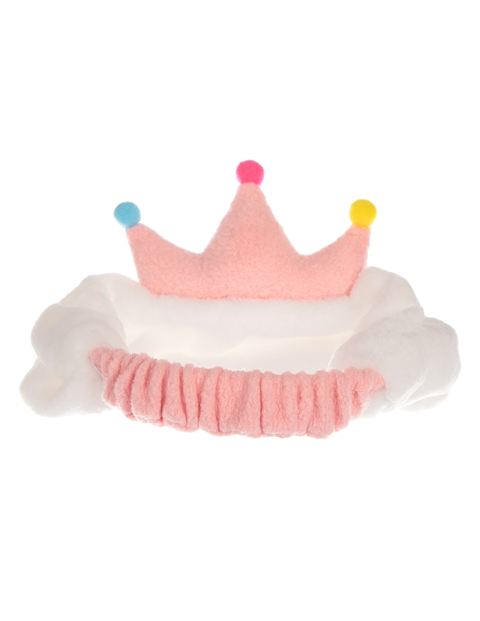 Diadema 3