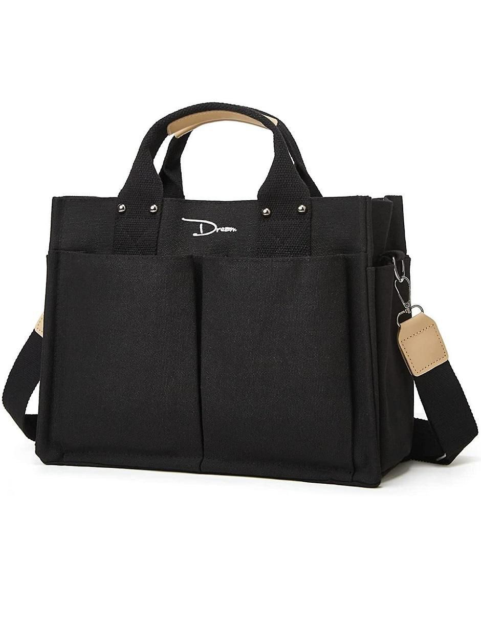 Bolsa crossbody para mujer 2