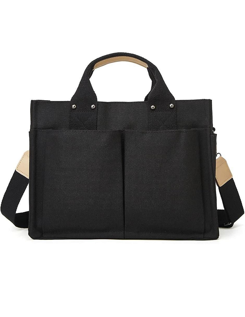 Bolsa crossbody para mujer 3
