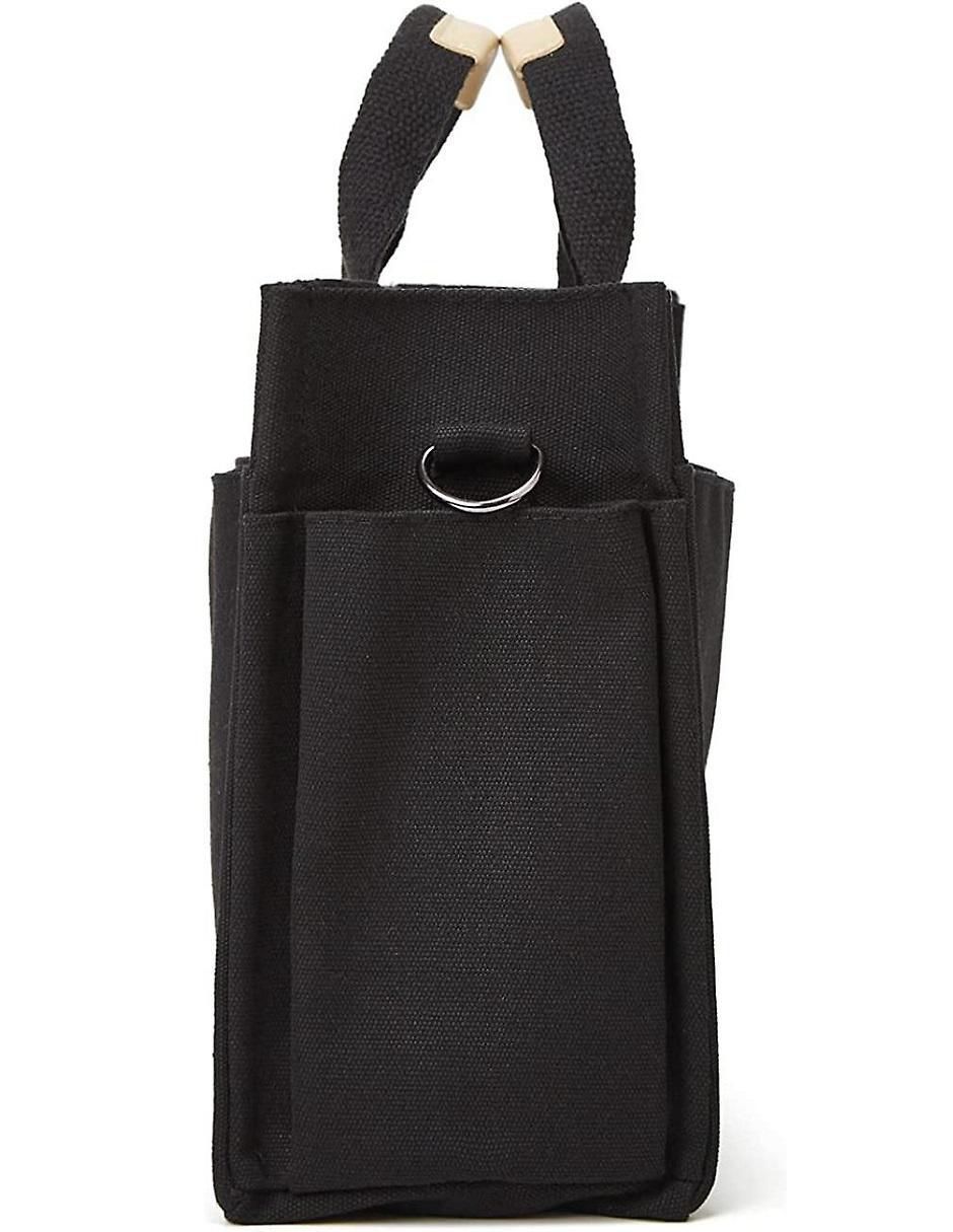 Bolsa crossbody para mujer 4
