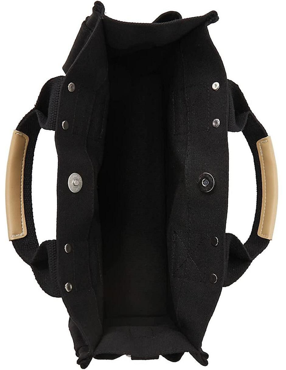 Bolsa crossbody para mujer 5