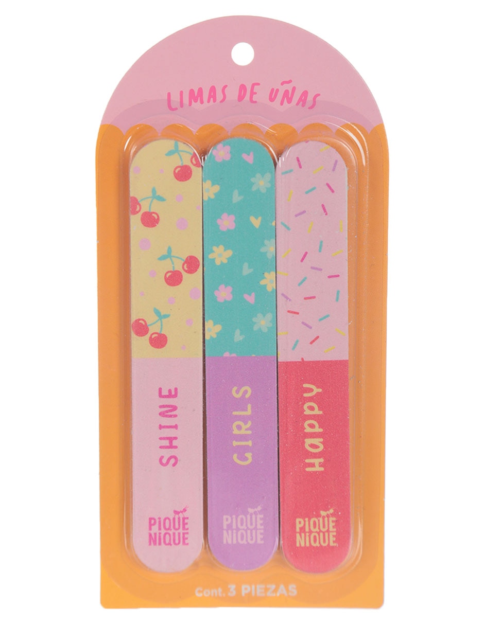 Set de manicure 3