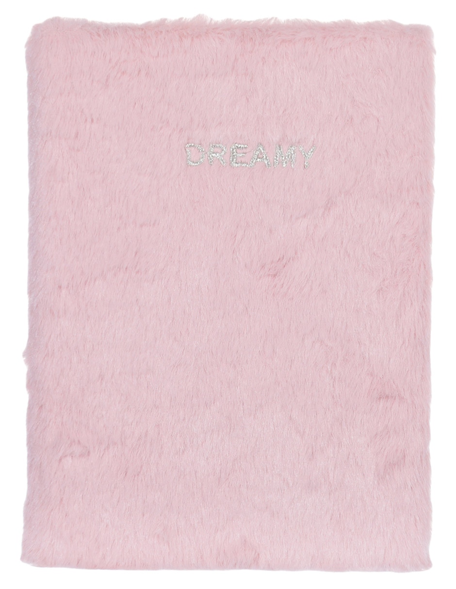 Cuaderno hoja rayada