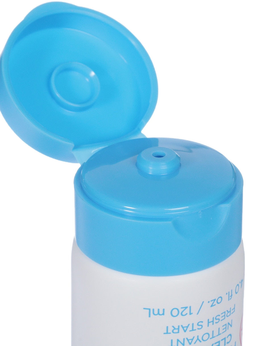 Set regalo limpiador facial 9021-Glow 2