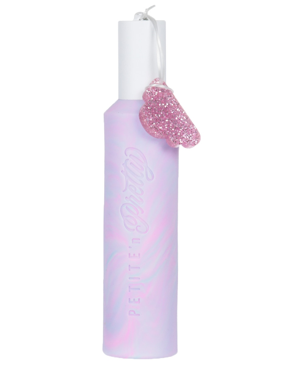 Perfume Cloud Mine para niña 1