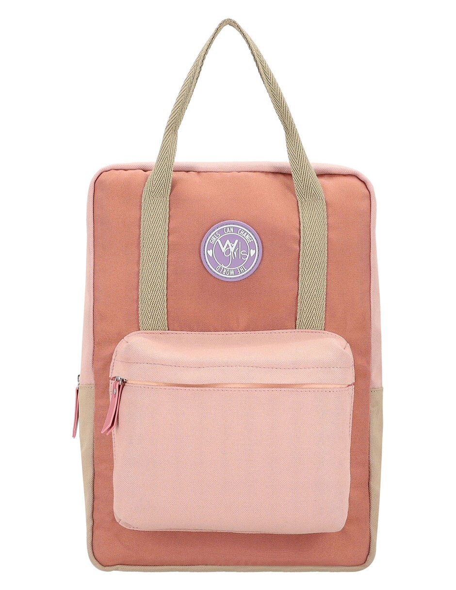 Mochilas para niñas online liverpool