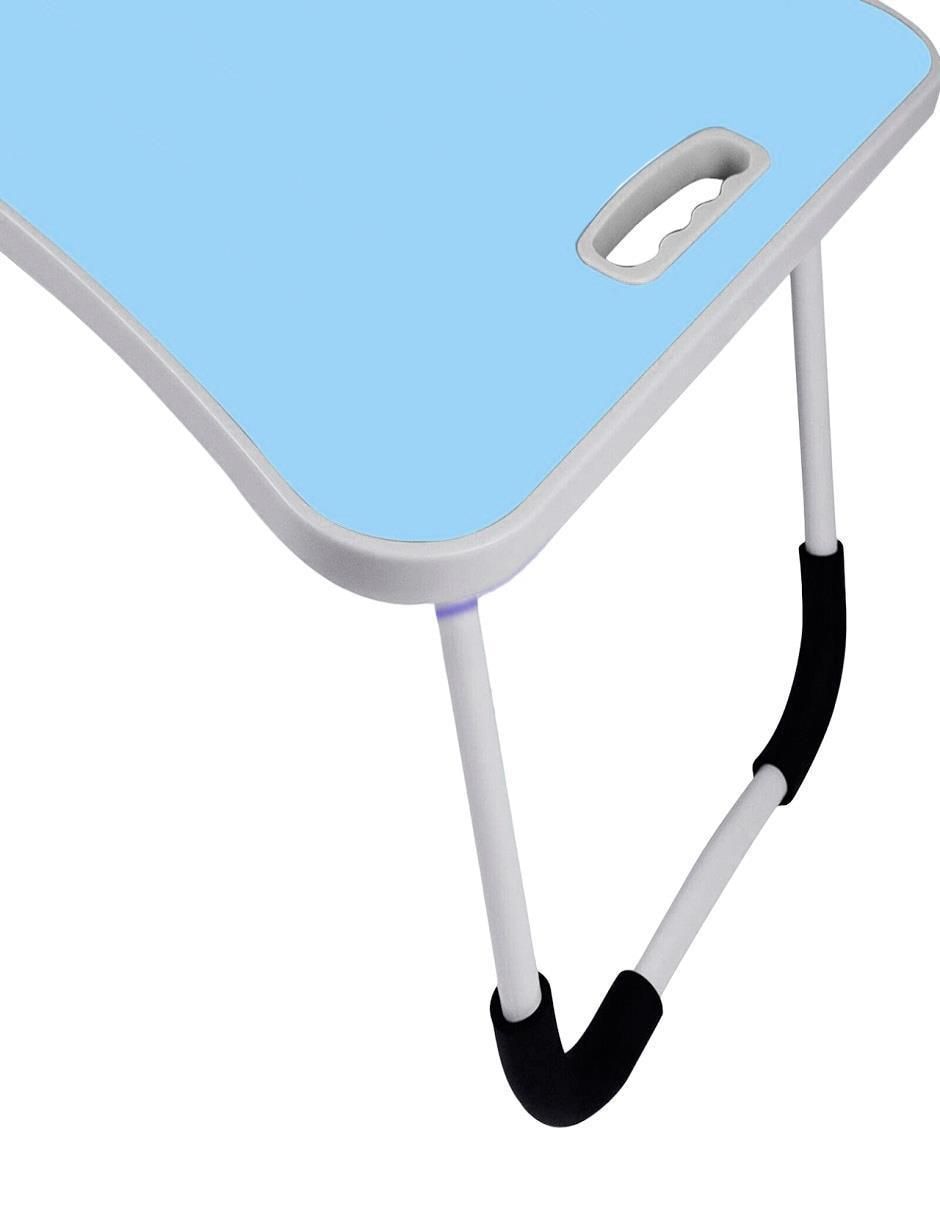 Mesa para Laptop 2