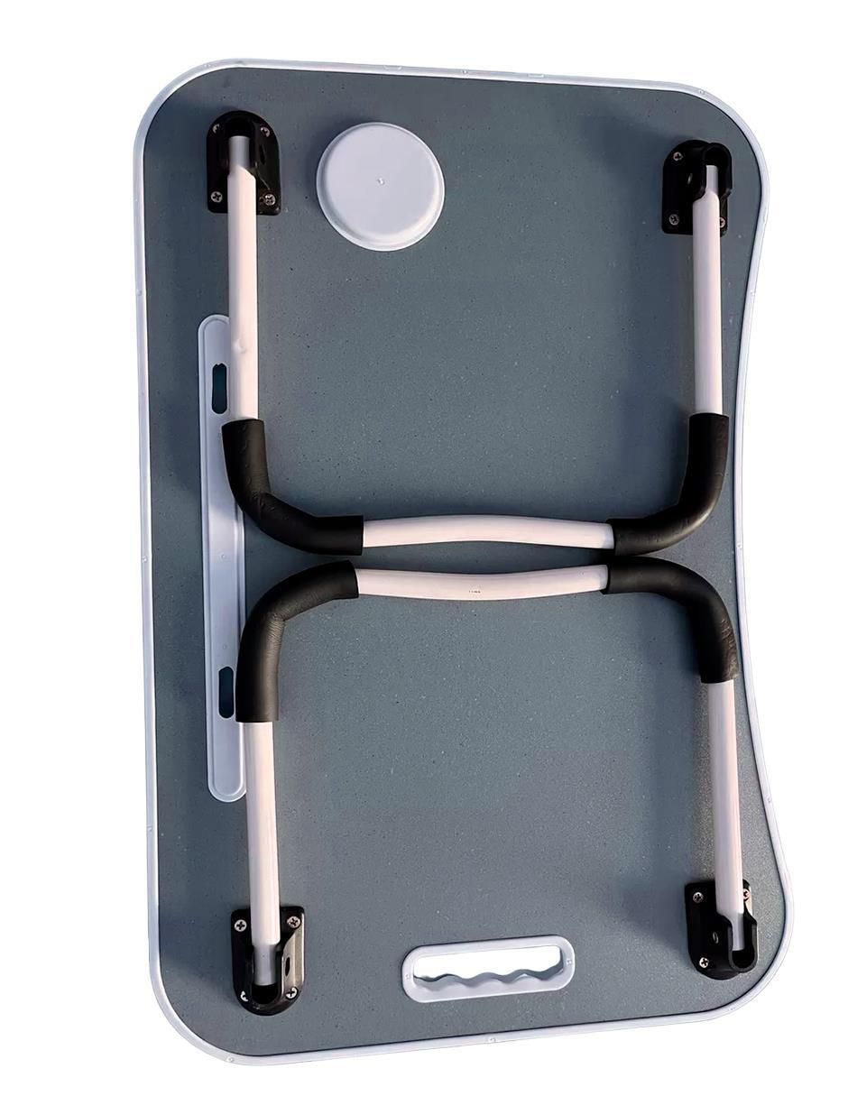 Mesa para Laptop 3