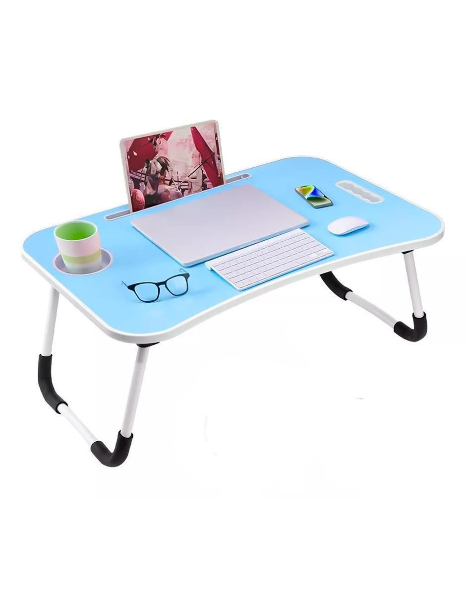 Mesa para Laptop 4