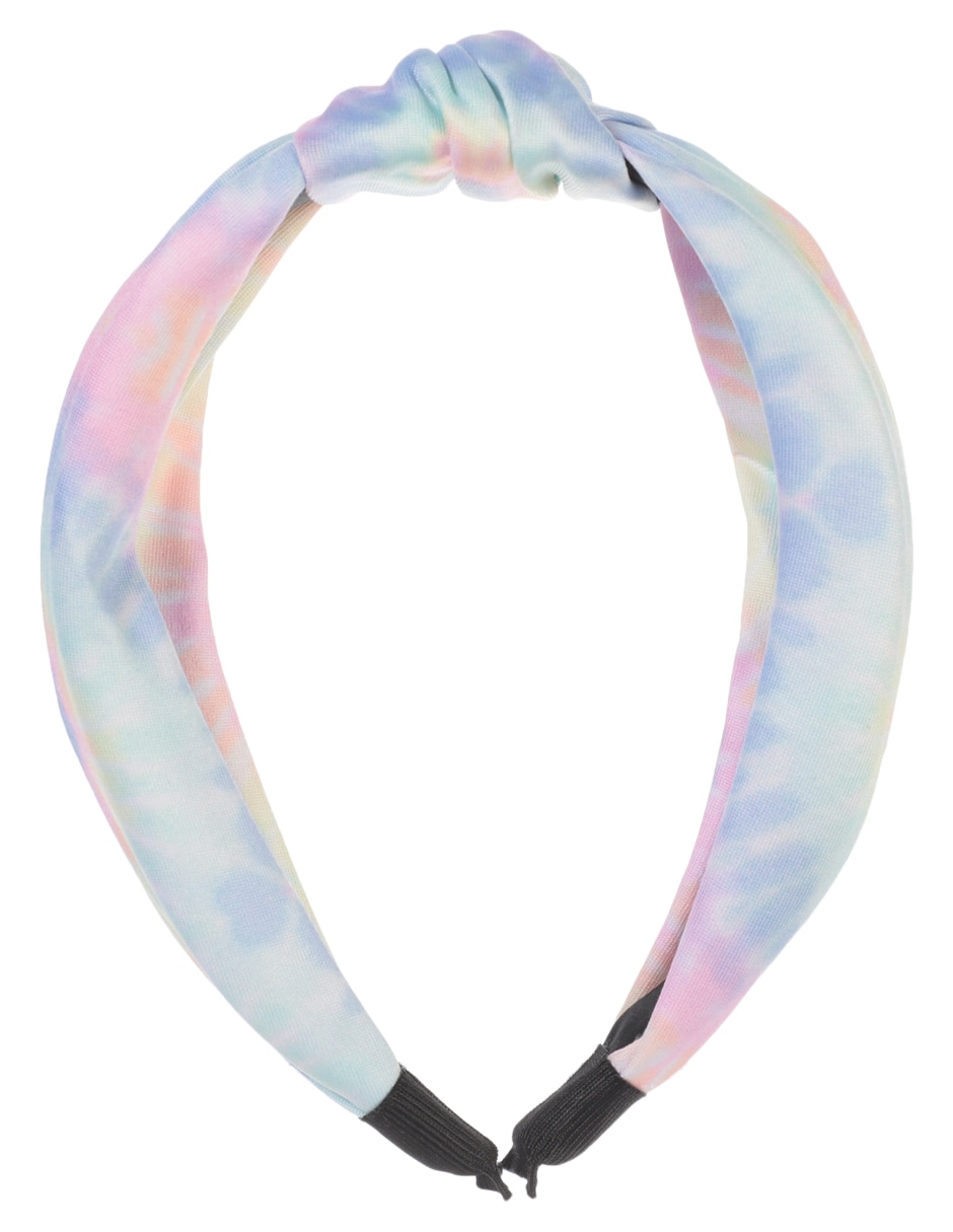 Diadema