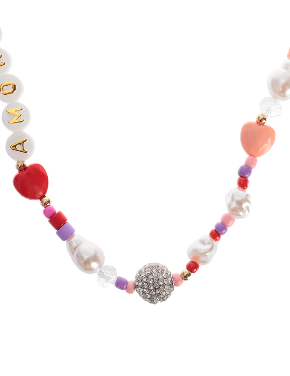 Collar Collar
