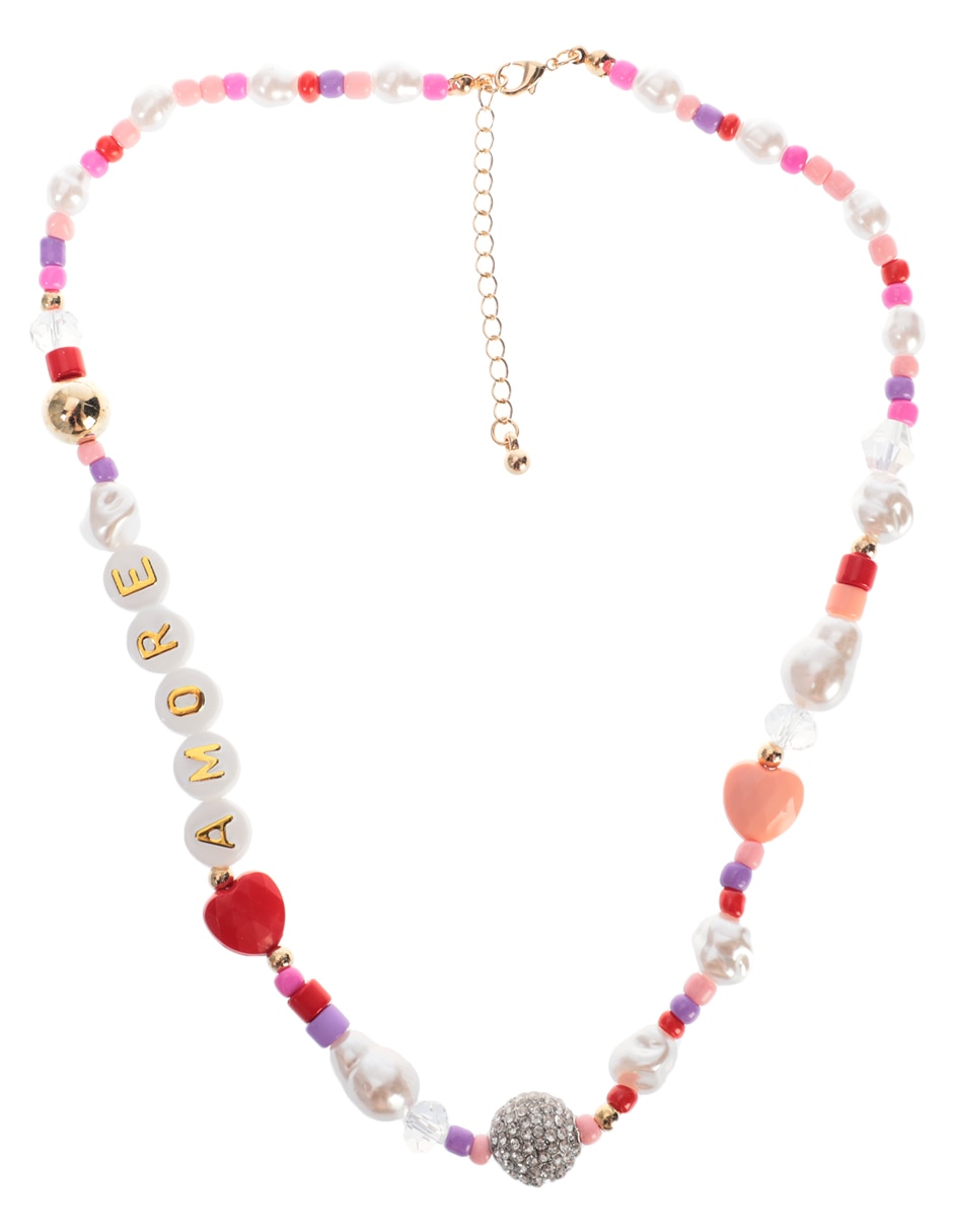 Collar 2