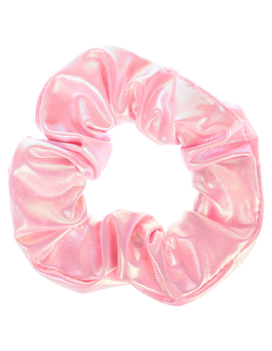 Set accesorios para cabello 2