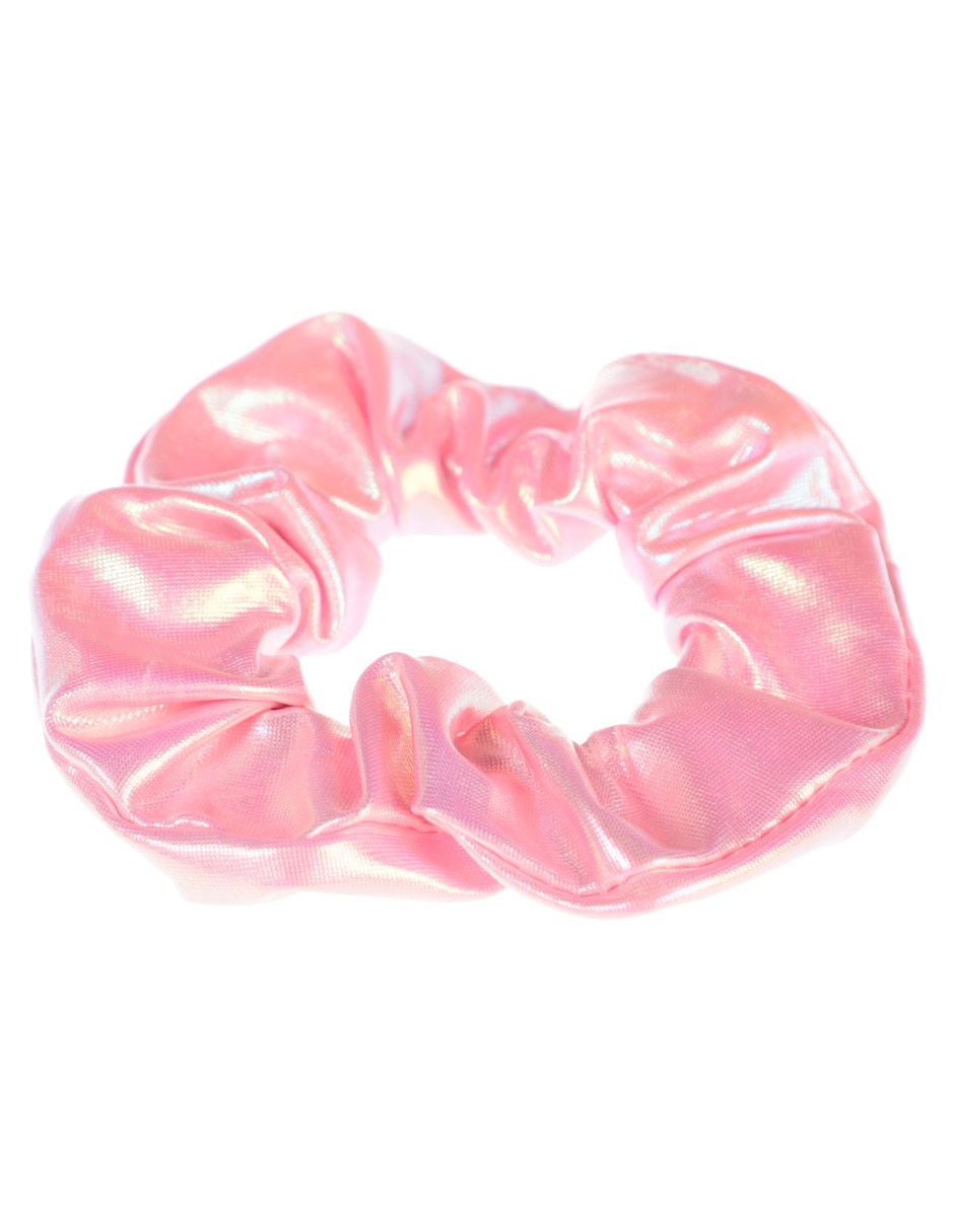 Set accesorios para cabello 3