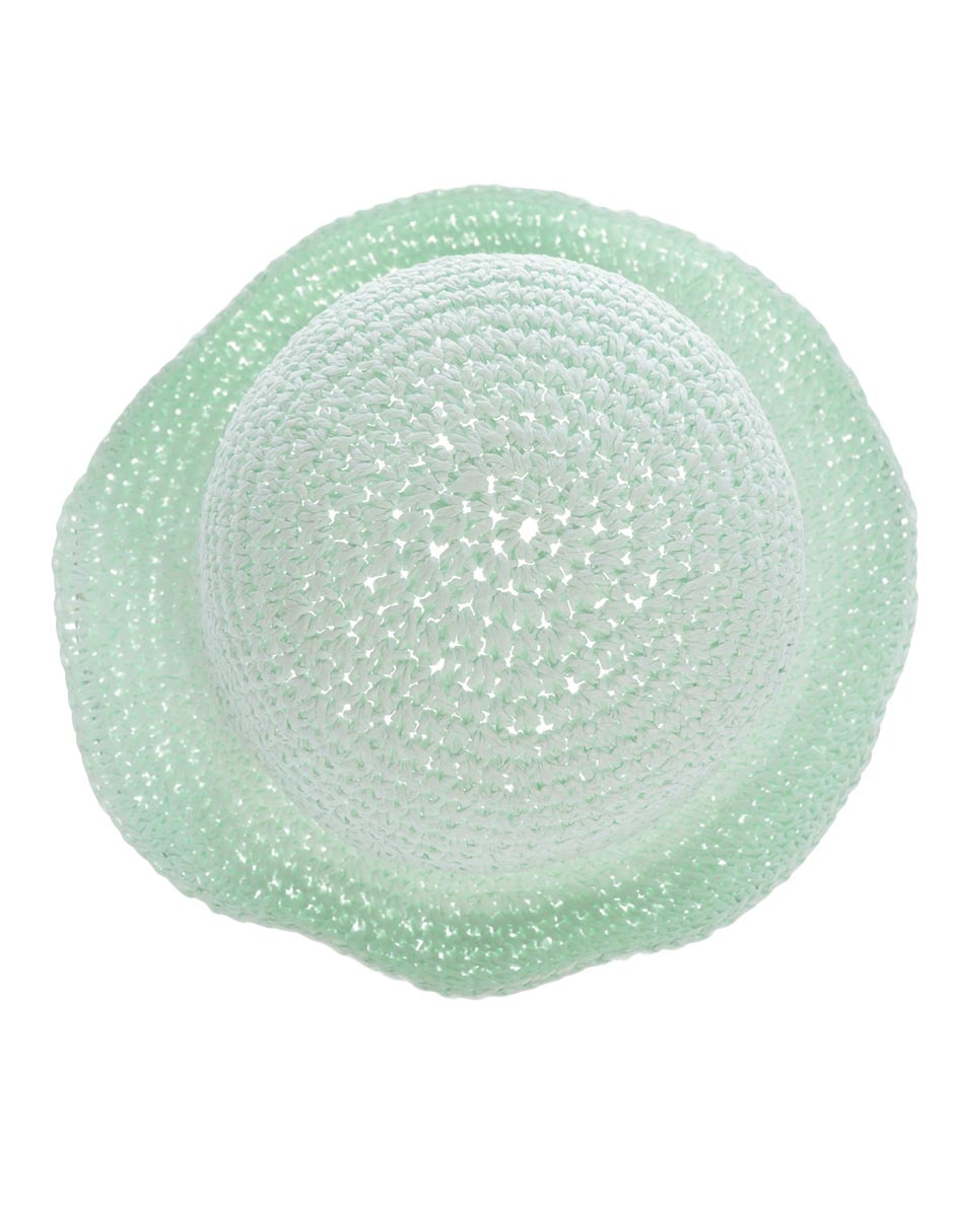 Sombrero