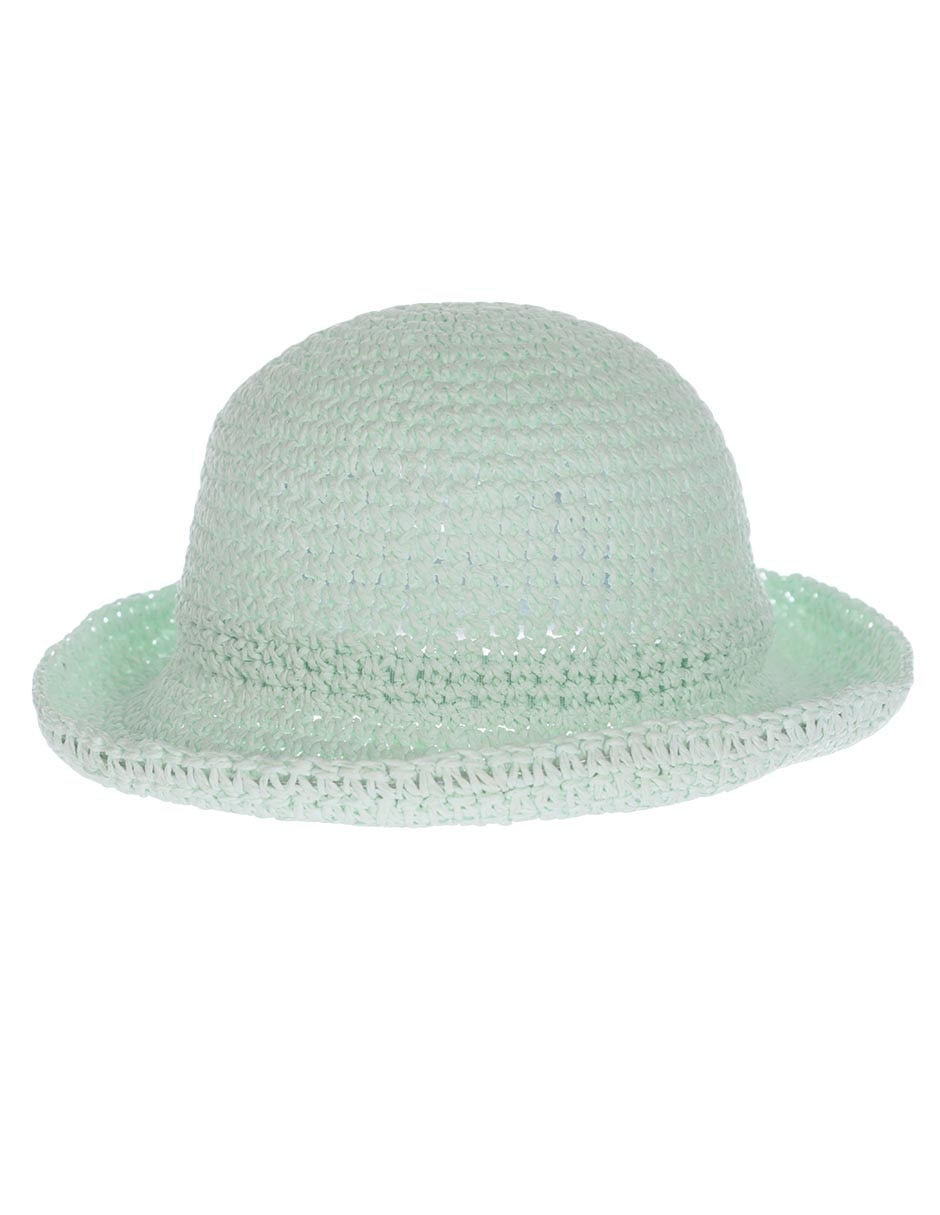 Sombrero 2