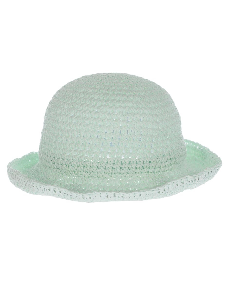 Sombrero 3