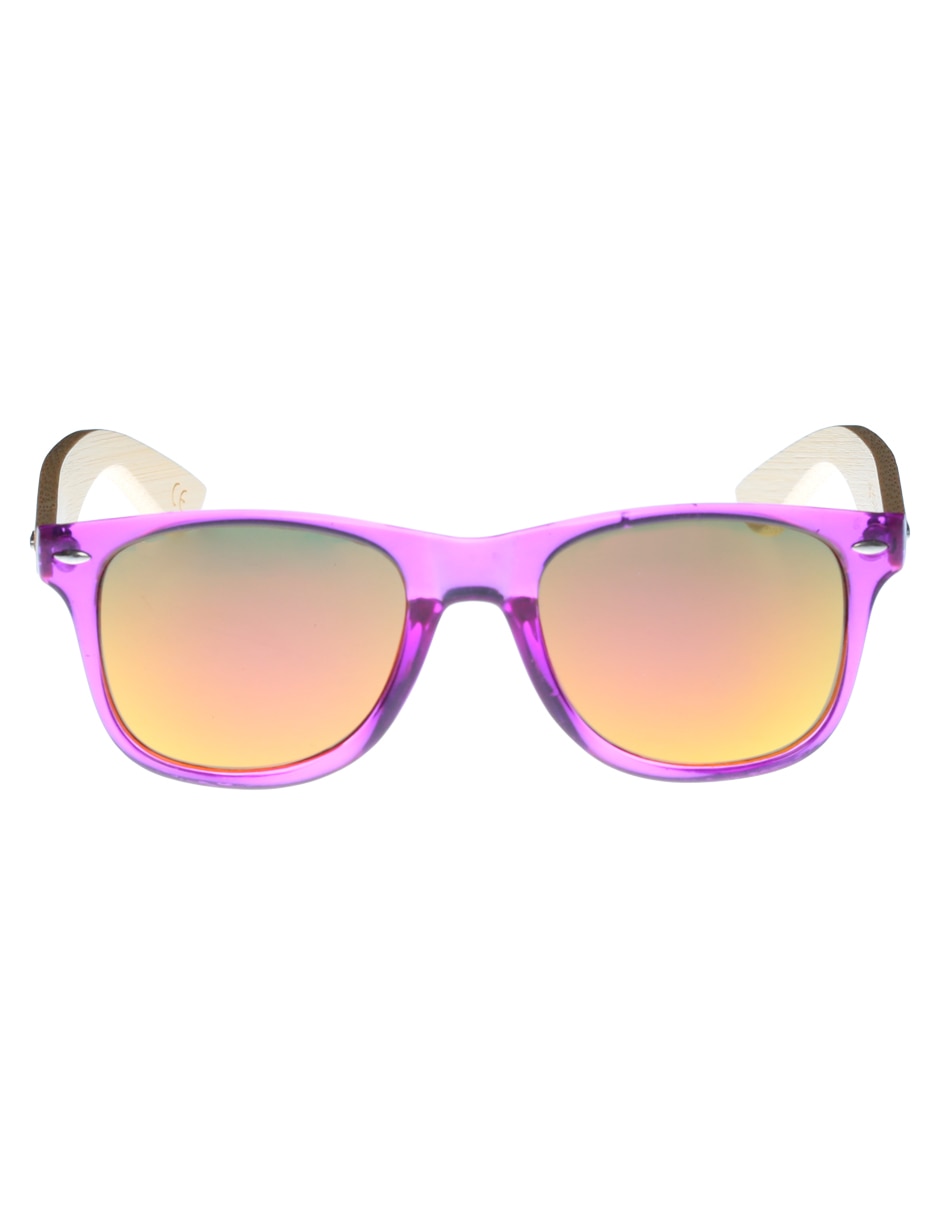 Lentes de sol para niña 1