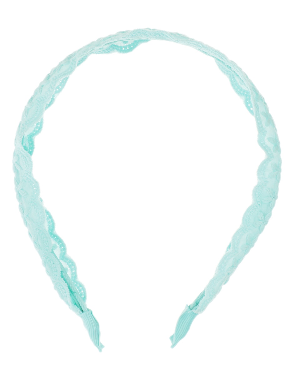 Diadema 2