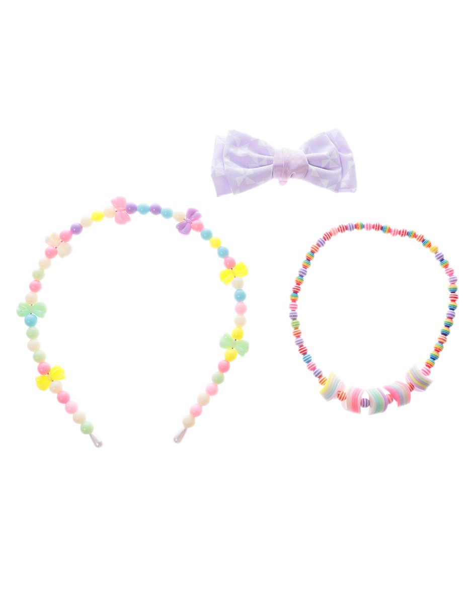 Set collar