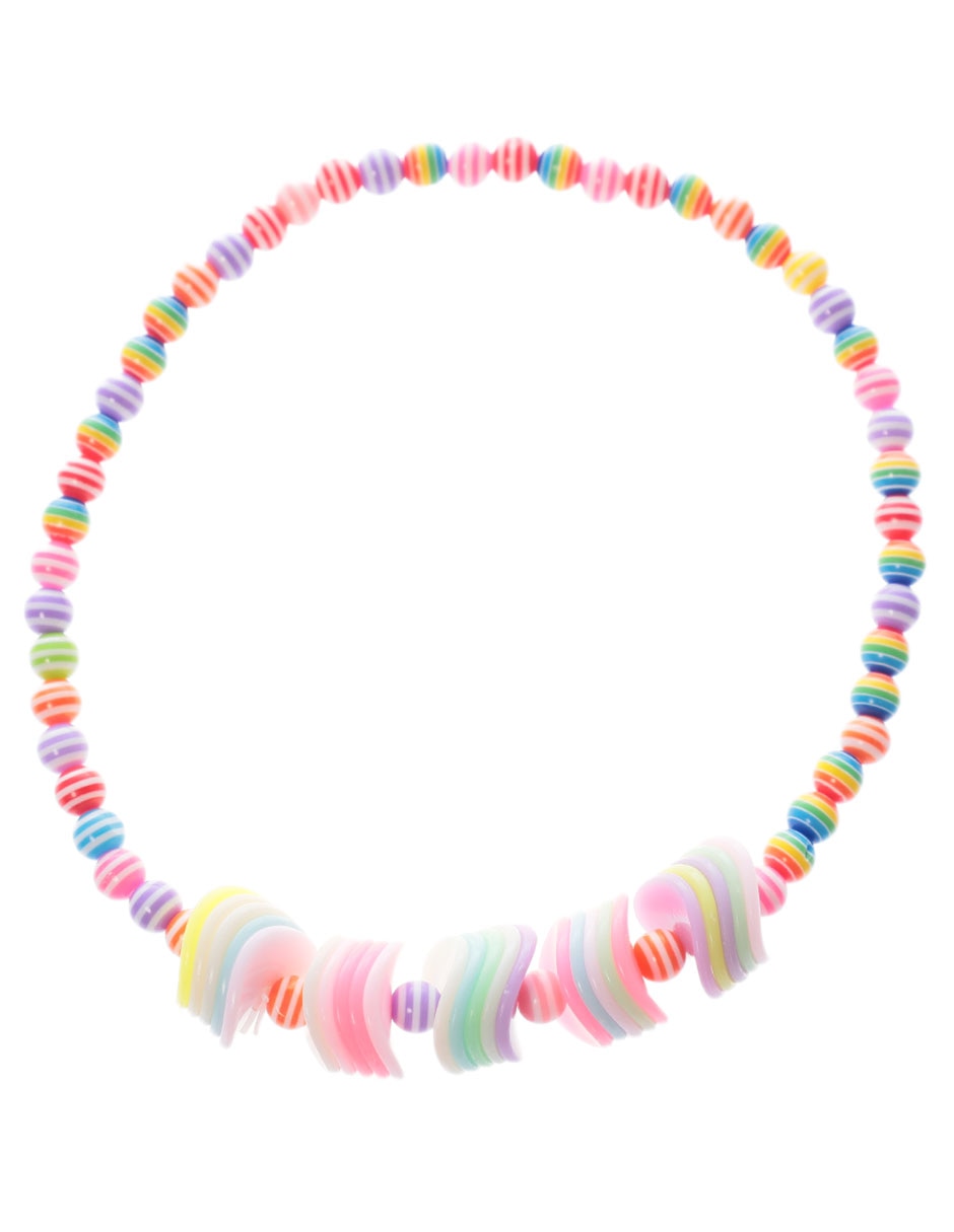 Set collar 2