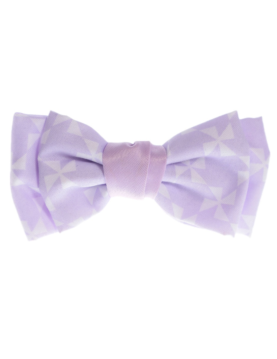 Set collar 3
