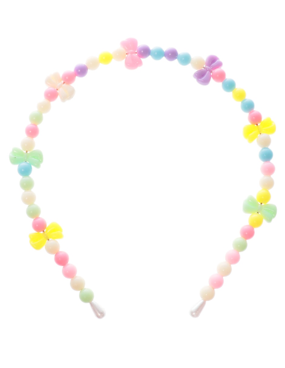 Set collar 4