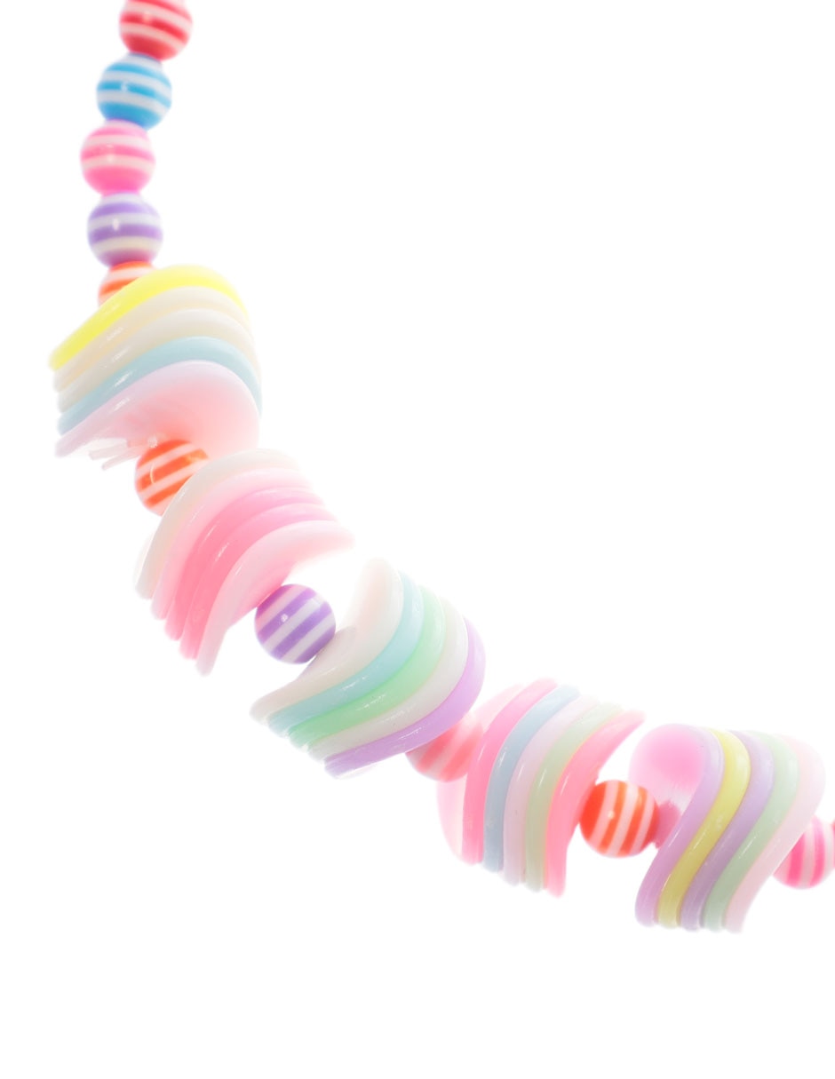 Set collar 5