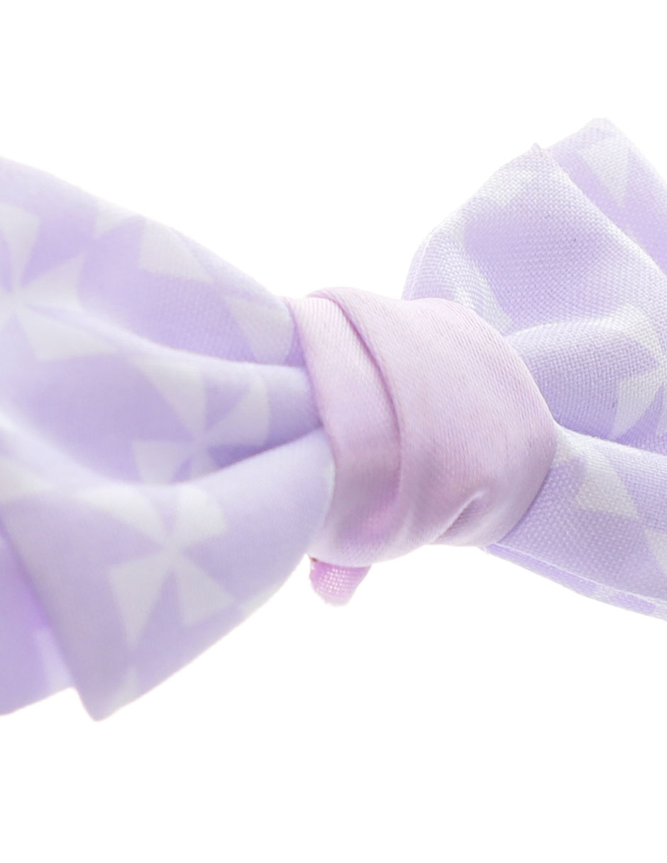 Set collar 6