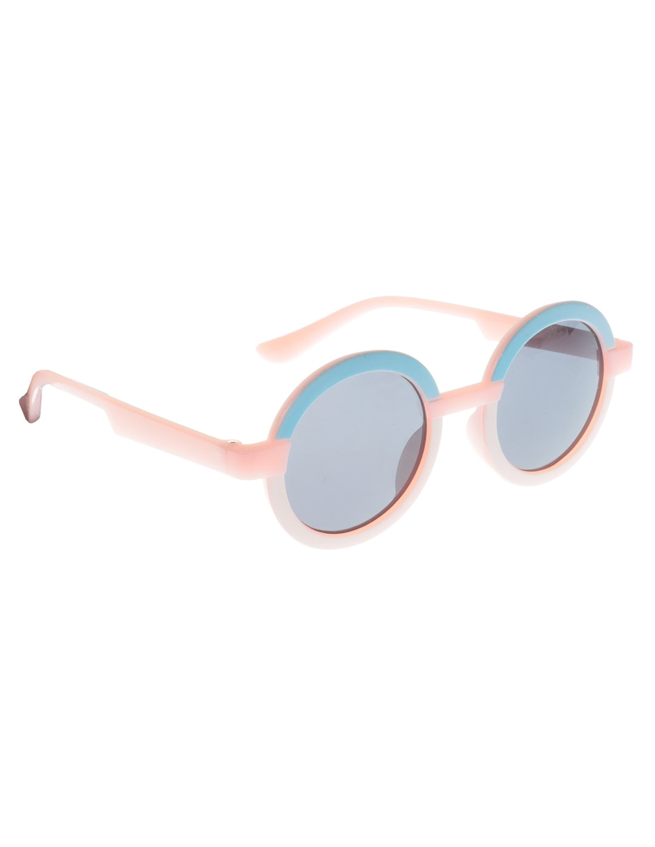Lentes de sol para niña 2