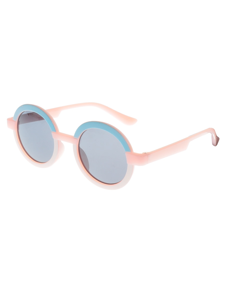 Lentes de sol para niña 3