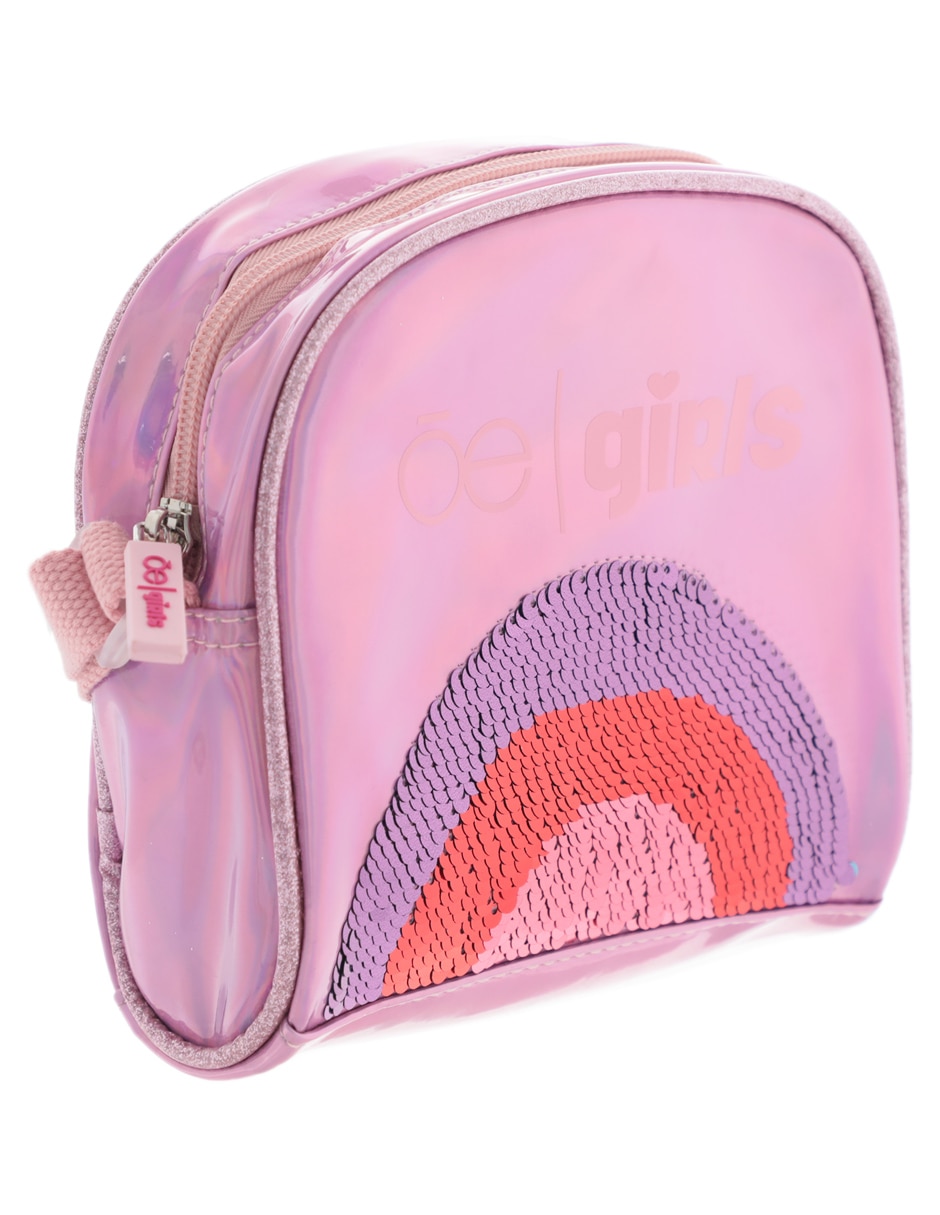 Bolsa crossbody para niña 2