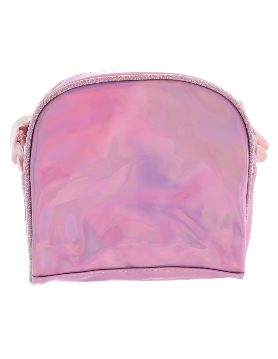 Bolsa crossbody para niña 3