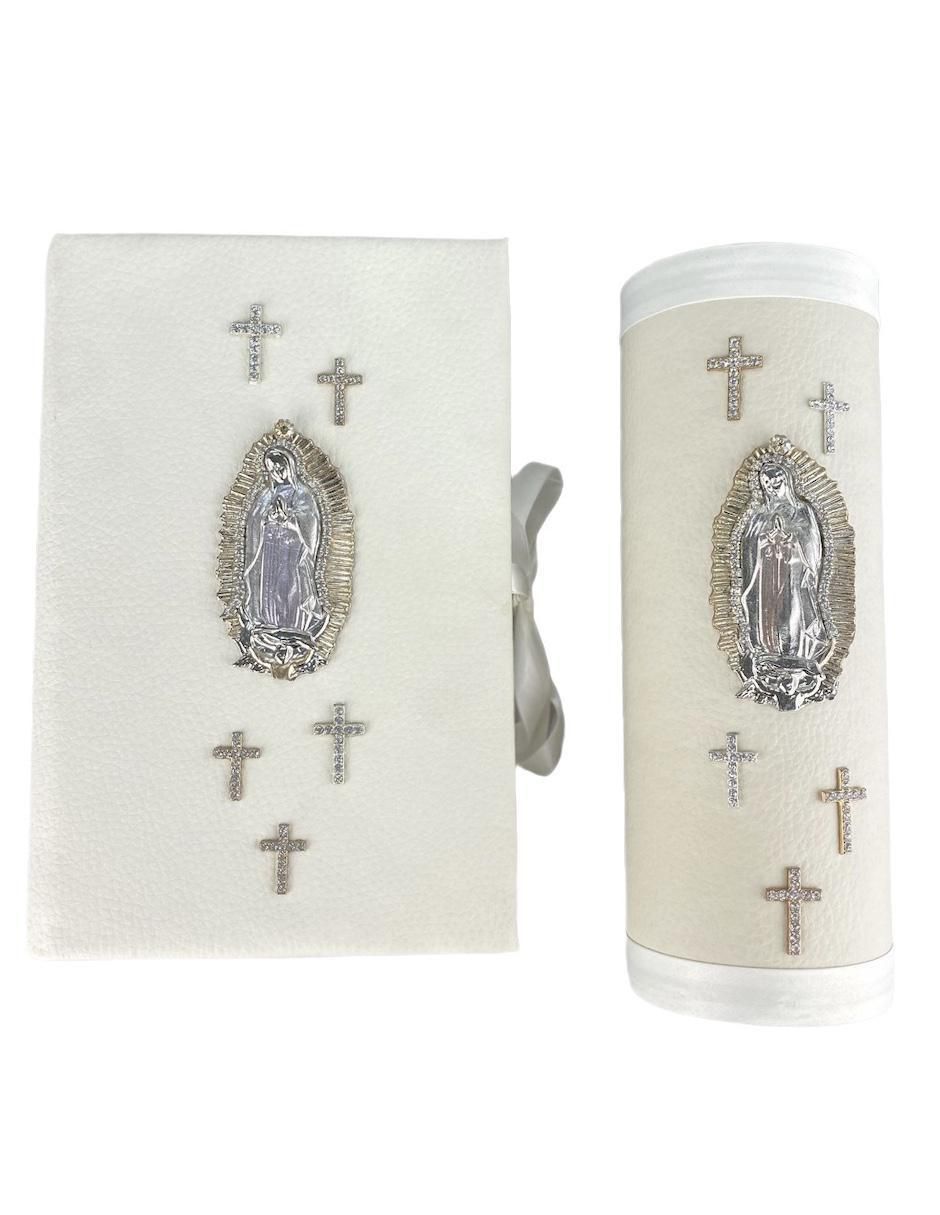Estuche de boda 2 piezas Estuche de boda 2 piezas