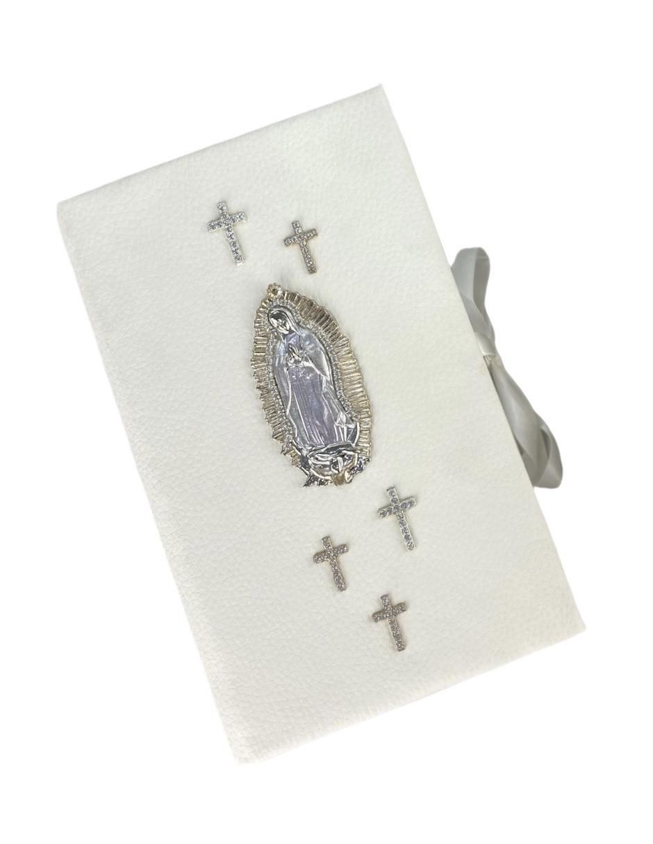 Estuche de boda 2 piezas 2