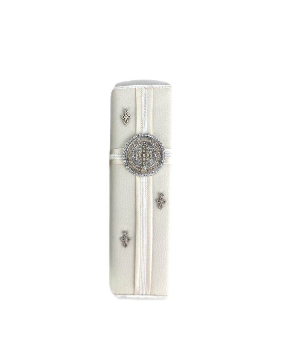 Estuche de boda 2 piezas 2