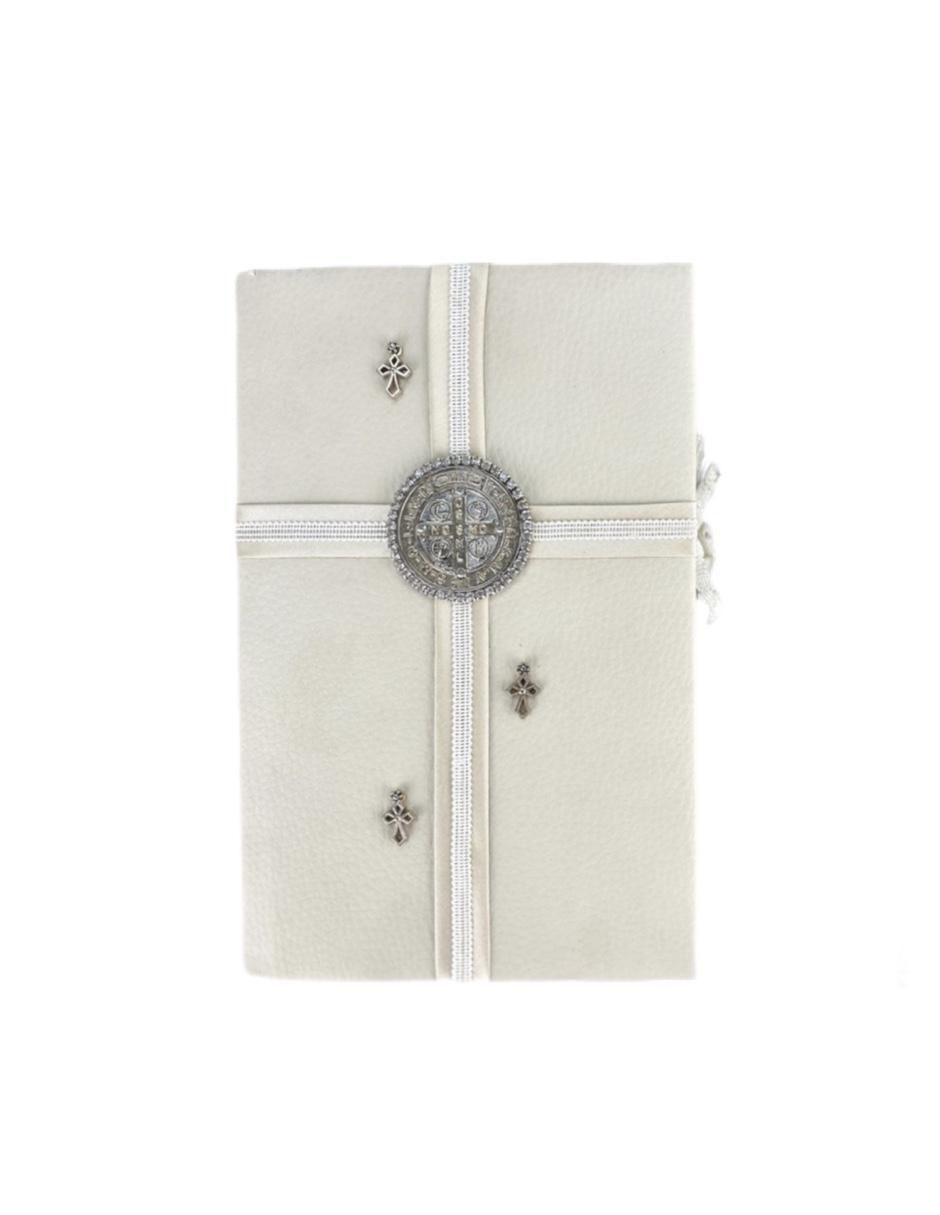 Estuche de boda 2 piezas 3