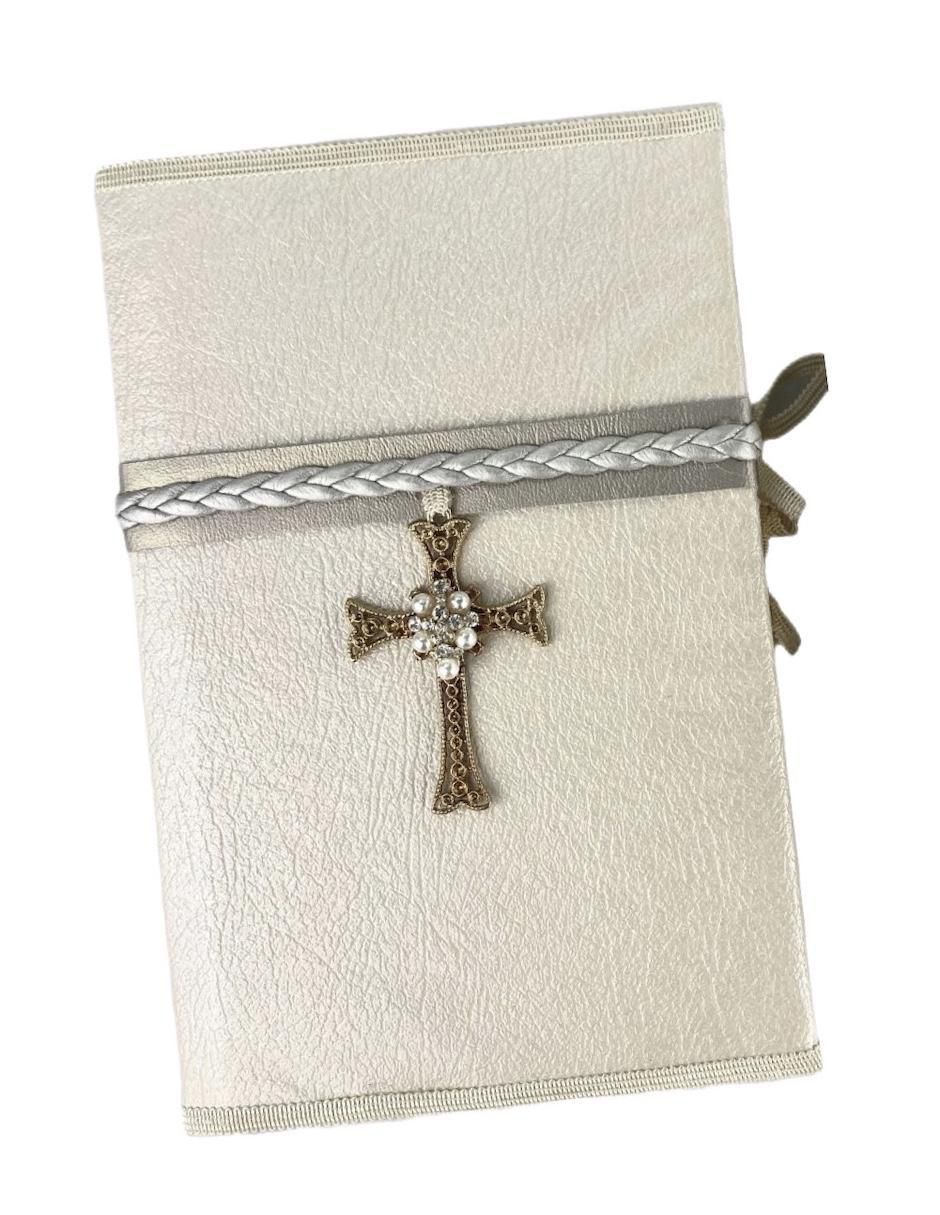 Estuche de boda 2 piezas 2