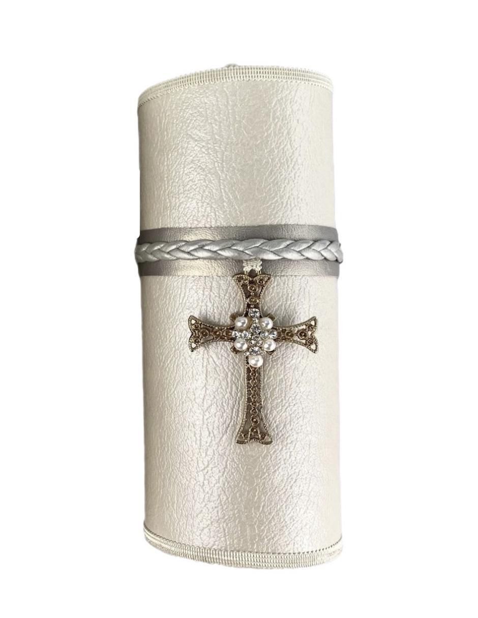 Estuche de boda 2 piezas 4
