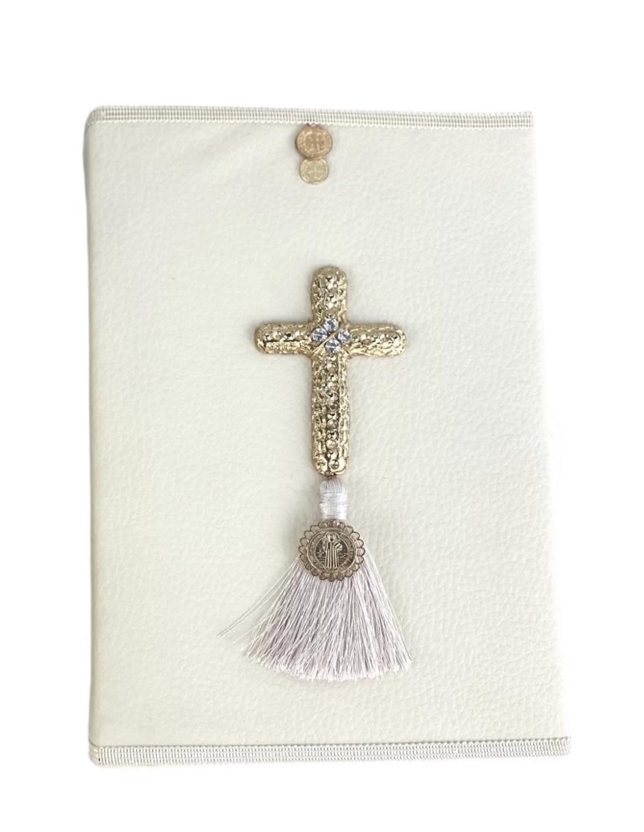 Estuche de boda 2 piezas 3